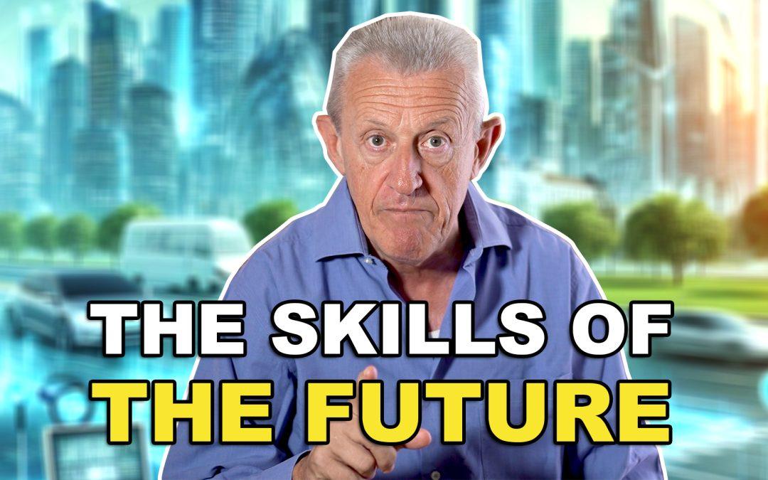 Future Skills