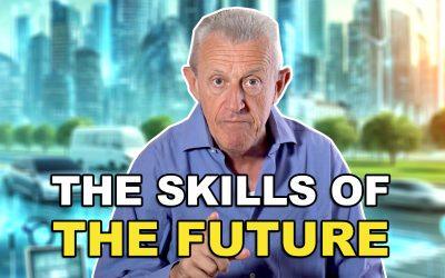 Future Skills